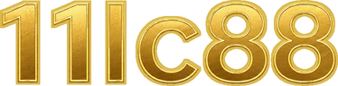 11lc88